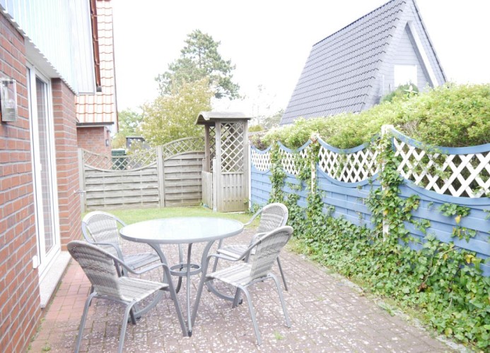 Am Ringwall 1 A