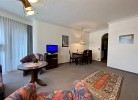 Haus Dwarslöper, Ferienwohnung 1