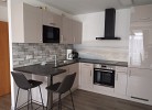 Duhner Düne Wohnung 11