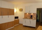 Seehütte Ferienwohnung 104
