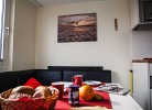 Dünenglück, Ferienwohnung 33