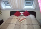 Voßhörn 27, Ferienwohnung 4