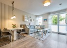 Villa Döser Strand Ferienwohnung 9