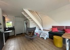 Am Ringwall 19
