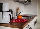Dünenglück, Ferienwohnung 13