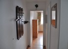 Nordseedüne, Ferienwohnung 3