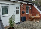 Kampweg 28