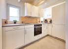 Ferienhaus Am Ringwall 82