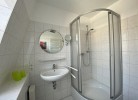 Duhner Brise, Ferienwohnung 5