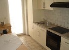 Haus Düne, Ferienwohnung 21