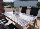 Villa Döser Strand Wohnung 8