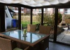 Am Ringwall 30