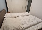 Nautilus, Ferienwohnung 5 inkl Strandkorb