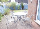 Am Ringwall 1 A