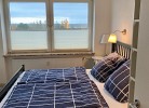 Seehütte Ferienwohnung 702