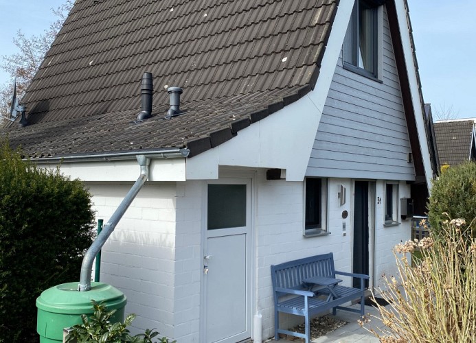 Am Ringwall 31