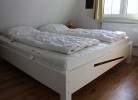 Am Ringwall 42
