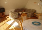 Am grooten Steen 20, Ferienwohnung 2