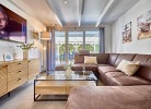 Ferienhaus Am Ringwall 82