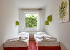 Duhner Brise, Ferienwohnung 8