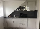 Nordseedüne, Ferienwohnung 9