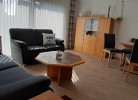Am Ringwall 11