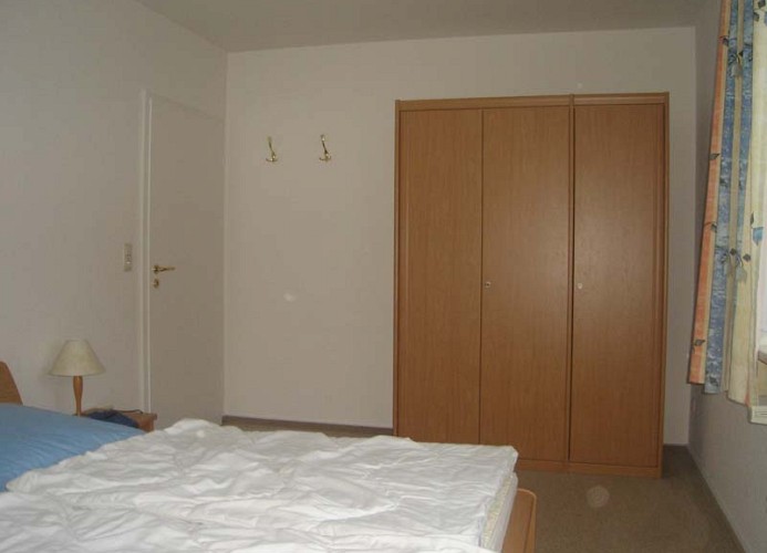 Am grooten Steen 20, Ferienwohnung 1