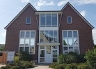 Villa Döser Strand Wohnung 7