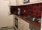Nautilus, Ferienwohnung 22