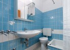 Villa Sonnenschein am Meer, Ferienwohnung 7