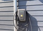 Ferienhaus Am Ringwall 82