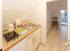 Villa Sonnenschein am Meer, Ferienwohnung 7