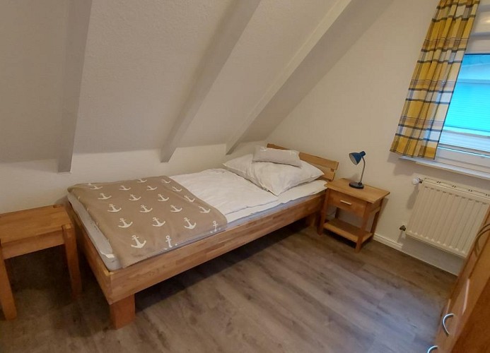 Kampweg 28