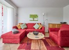 Duhner Brise, Ferienwohnung 8