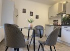 Haus Nicole Ferienwohnung 7