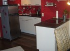 Voßhörn 27, Ferienwohnung 4