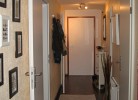 Voßhörn 27, Ferienwohnung 4