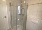 Dünenwind, Ferienwohnung 4