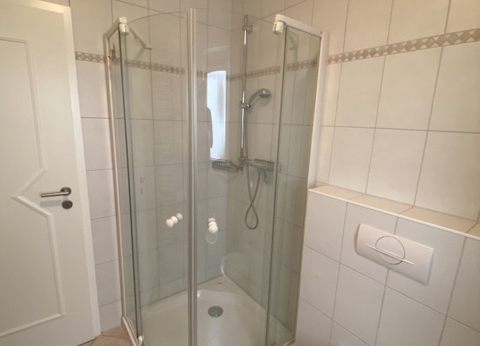 Dünenwind, Ferienwohnung 4