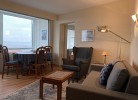 Seehütte Ferienwohnung 604