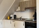Haus Zyrus, Ferienwohnung 10