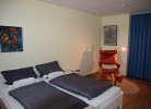 Nautilus, Ferienwohnung 7