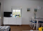 Am Ringwall 30