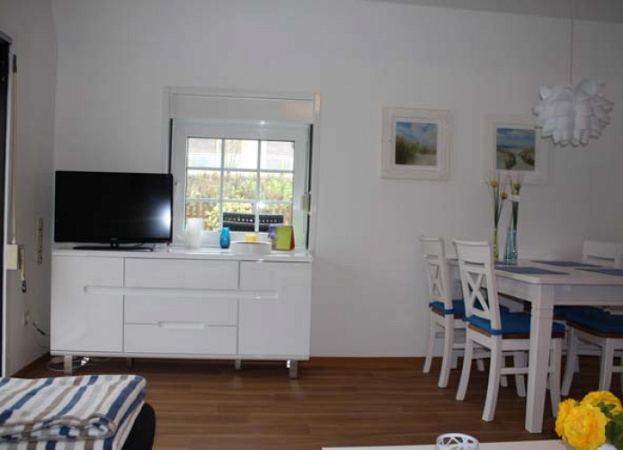 Am Ringwall 30
